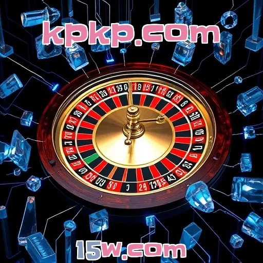 kpkp.com: As Funcionalidades Impressionantes que Você Precisa Conhecer