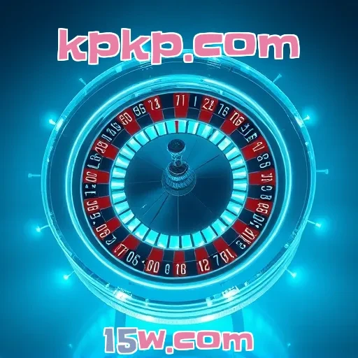 kpkp.com: O Futuro dos Pagamentos em Jogos Online