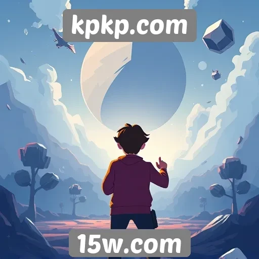 Os melhores recursos de kpkp.com para gamers experientes