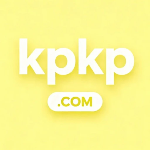 kpkp.com