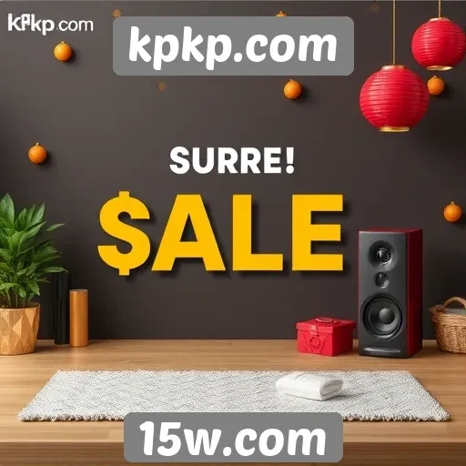 Ofertas e promoções disponíveis no kpkp.com