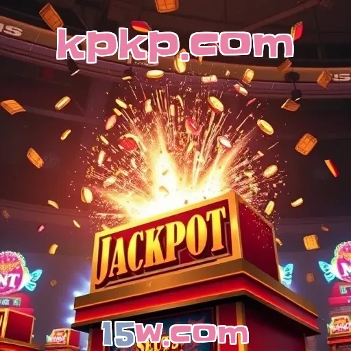 kpkp.com: Descubra As Melhores Promoções e Ofertas Imperdíveis de Jogos