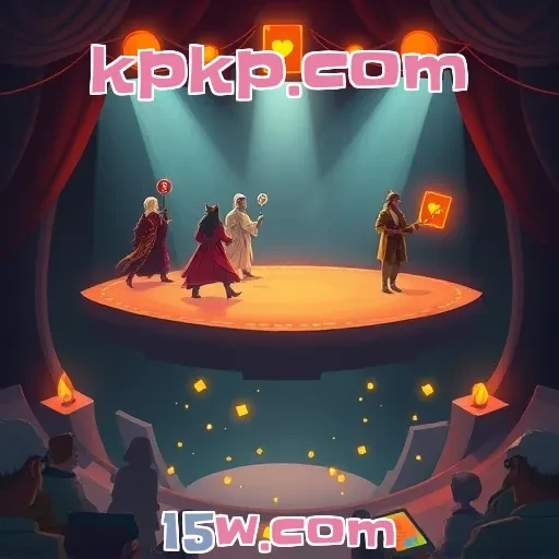 kpkp.com: Descubra Eventos Esportivos Que Transformam Sua Experiência