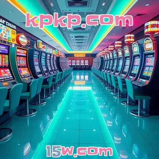 kpkp.com: Conheça os Benefícios Imperdíveis da Seção VIP